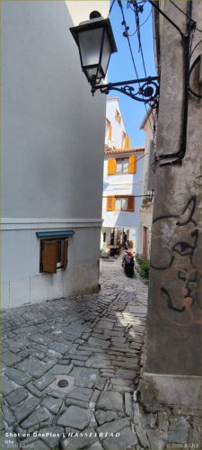IMG20250608092031 prot