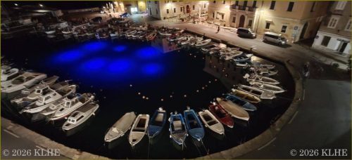 Piran